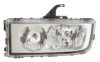 MERCE 9408200461 Headlight